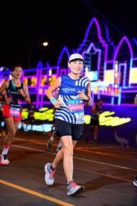 BIB: 46965
                            <button type="button" onclick="openModal(22912211)" class="btn btn-primary btn-sm float-right btn-popup" data-toggle="modal" data-target=".modal-high-quality">
                        <i class="fas fa-shopping-cart"></i> Add to Cart
                    </button>
                                            <button type="button" onclick="isThisMe(22912211, true)" class="btn btn-success btn-sm float-right btn-popup btn-isme hidden" data-toggle="tooltip" data-placement="bottom" title="นี่คือรูปของคุณใช่ไหม คลิกที่นี่เพื่อเอาเข้าอัลบั้ม">
                        <i class="fas fa-plus"></i> Add to album
                    </button>
                    <button type="button" onclick="isThisMe(22912211, false)" class="btn btn-warning btn-sm float-right btn-popup btn-isnotme hidden">
                        <i class="fas fa-ban"></i> Remove from album
                    </button>